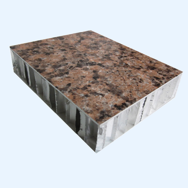 stone look aluminum honeycomb panels - 副本.jpg