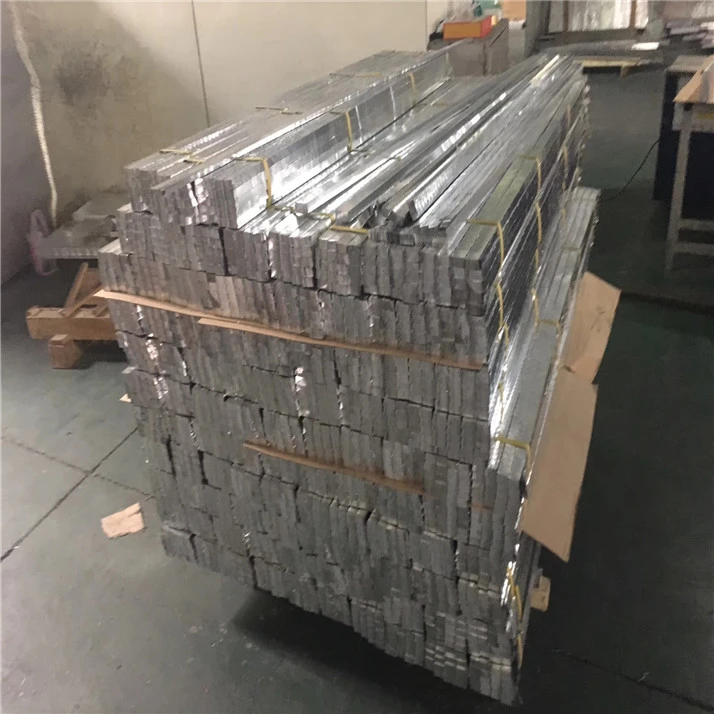 aluminium honeycomb cores